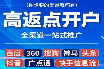 百度推广案例：从零到一的SEO优化之路